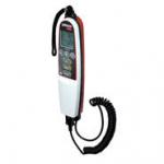 View: TMP4000 Thermocouple/IR Combo 